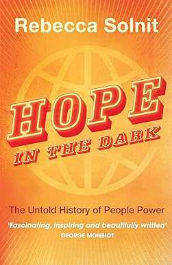 Hope in the Dark