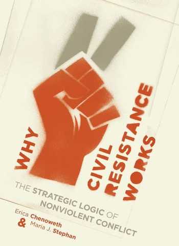 Strategic