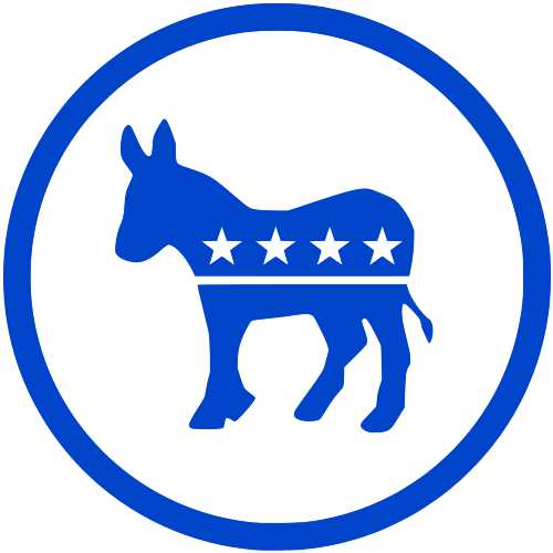 democrats