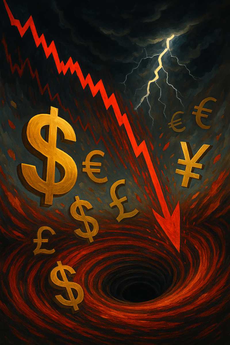 Economy
