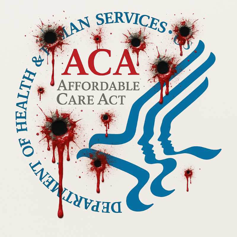 Medicaid