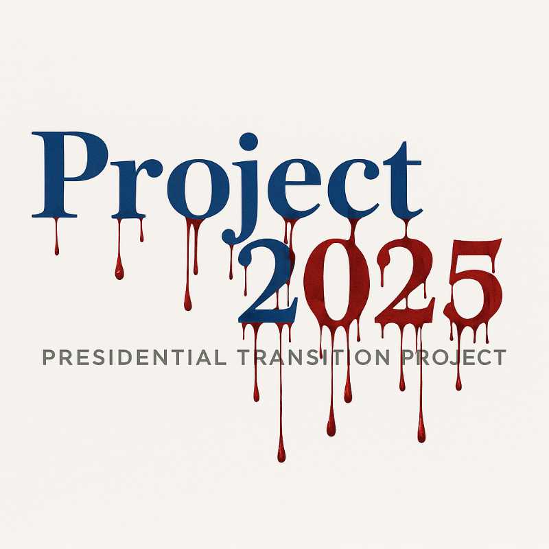 Project 2025