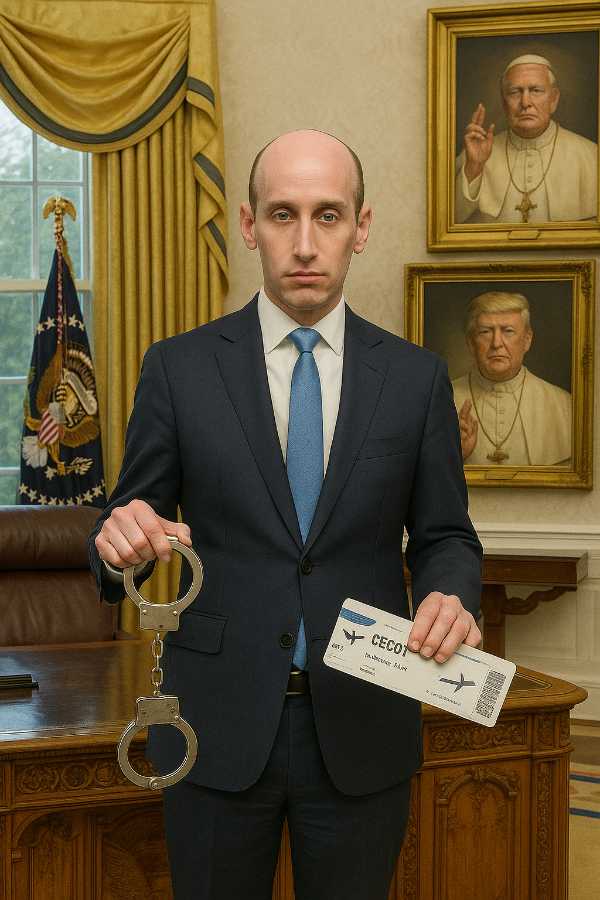 miller