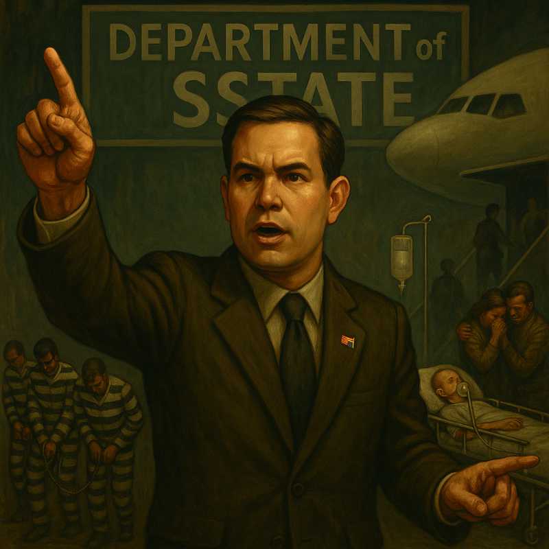 rubio-state