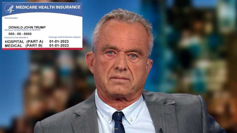 Medicare