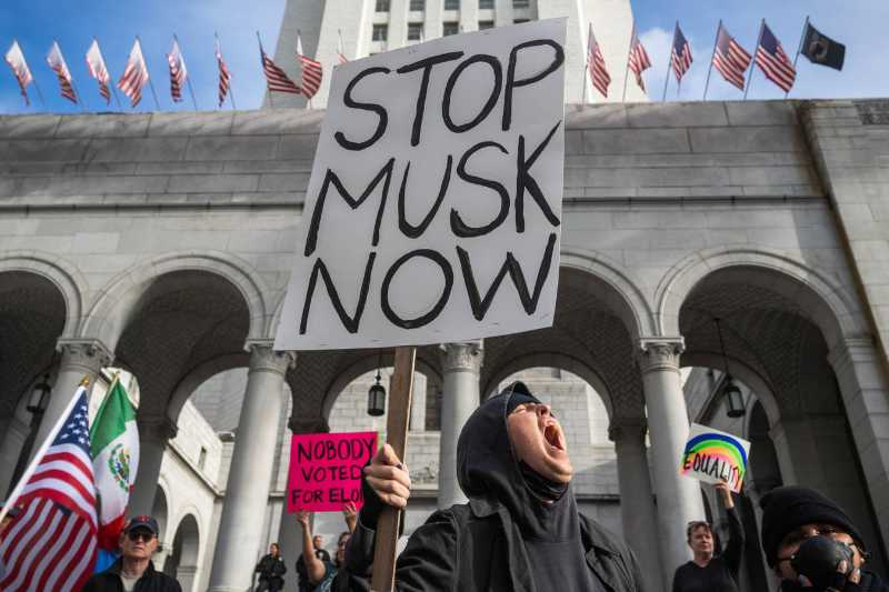 Dissent