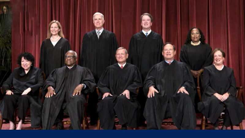 scotus